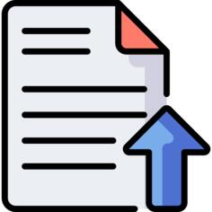 File