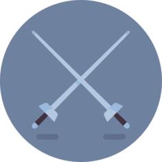 Fencing