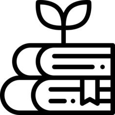 知识