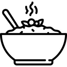 Porridge