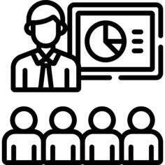 Meeting