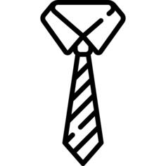 Tie