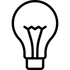 Lightbulb