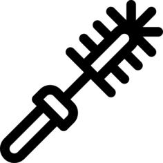 刷