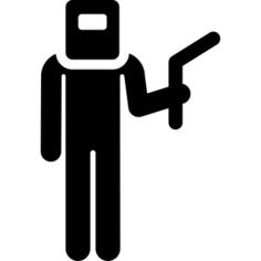 Welder