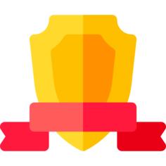 勋章