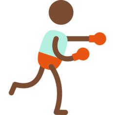 Boxer