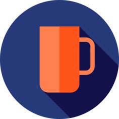 杯