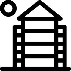 Barn