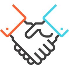Partnership