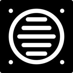 设备