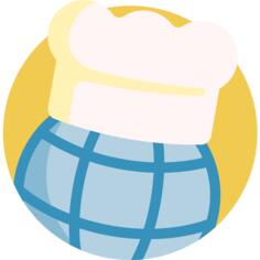 Gastronomy