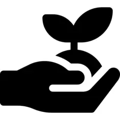 Ecology and environment
