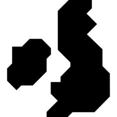 英国