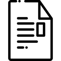 File