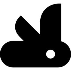 瑞士军刀