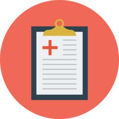 Clipboard