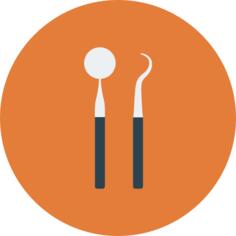 Dentist