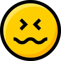害怕