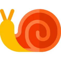 Snail