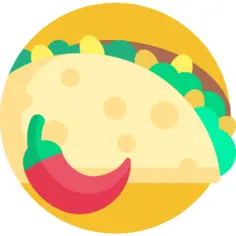 Taco