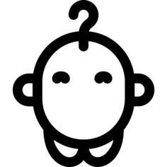 阿凡达