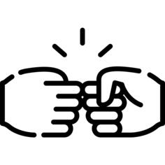 Fist