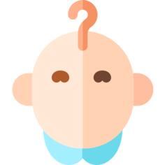 阿凡达