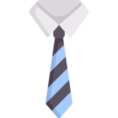Tie