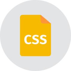 Css