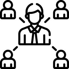 Networking