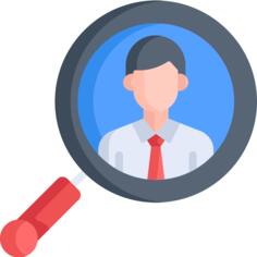 Search
