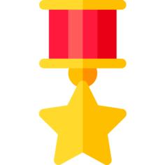 Medal