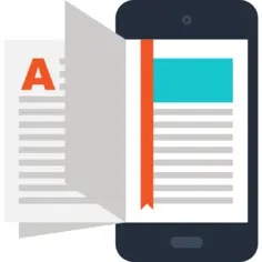 Smartphone