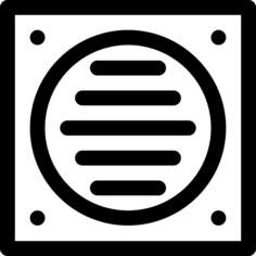 设备