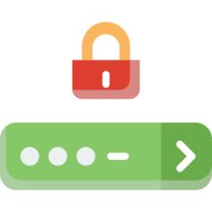 Password