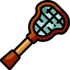 Lacrosse