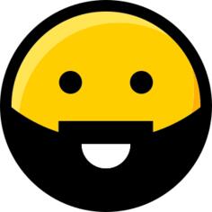 Beard