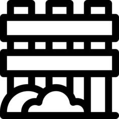 绘制