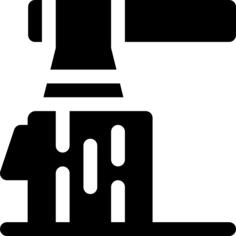 Axe