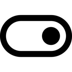 Switch