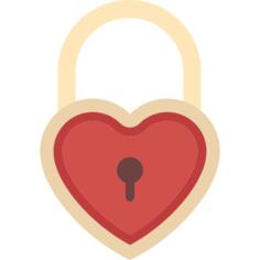 Padlock