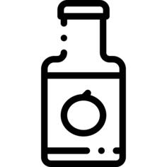 酱