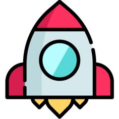 Rocket