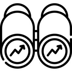 Binoculars