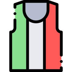 Tanktop