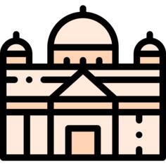 教廷