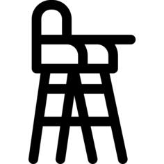 古董