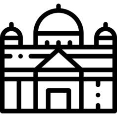 教廷