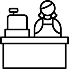 Clerk